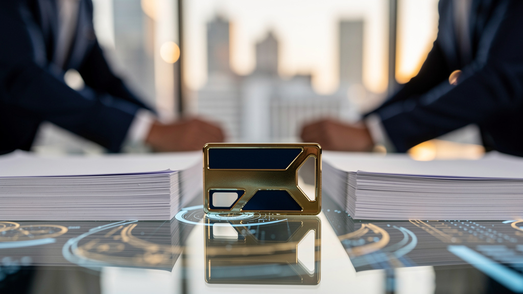 Compliance checklist for breakaway advisors following the Broker Protocol
