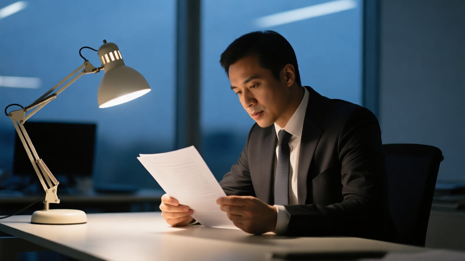 The Protocol for Broker Recruiting in 2025: Member Firm Withdrawals and How to Check Membership Before You Resign