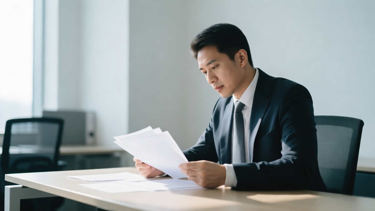 Broker Protocol Compliance Checklist for Breakaway Advisors: What You Can Take, What You Cannot, and Where Software Draws the Line