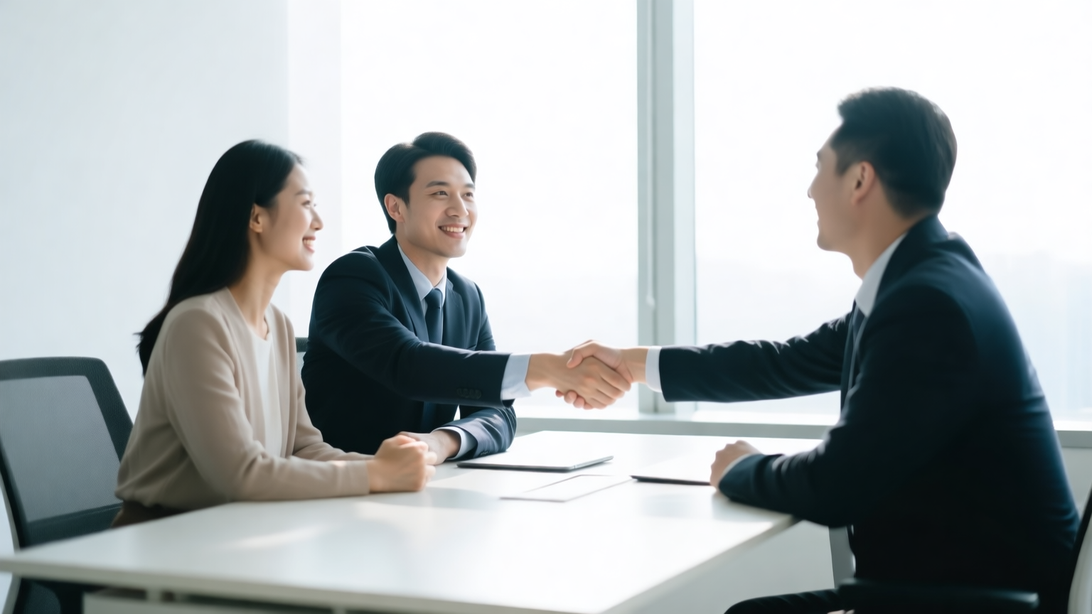 AUM Retention During an Advisor Transition: How to Keep the Book You Move