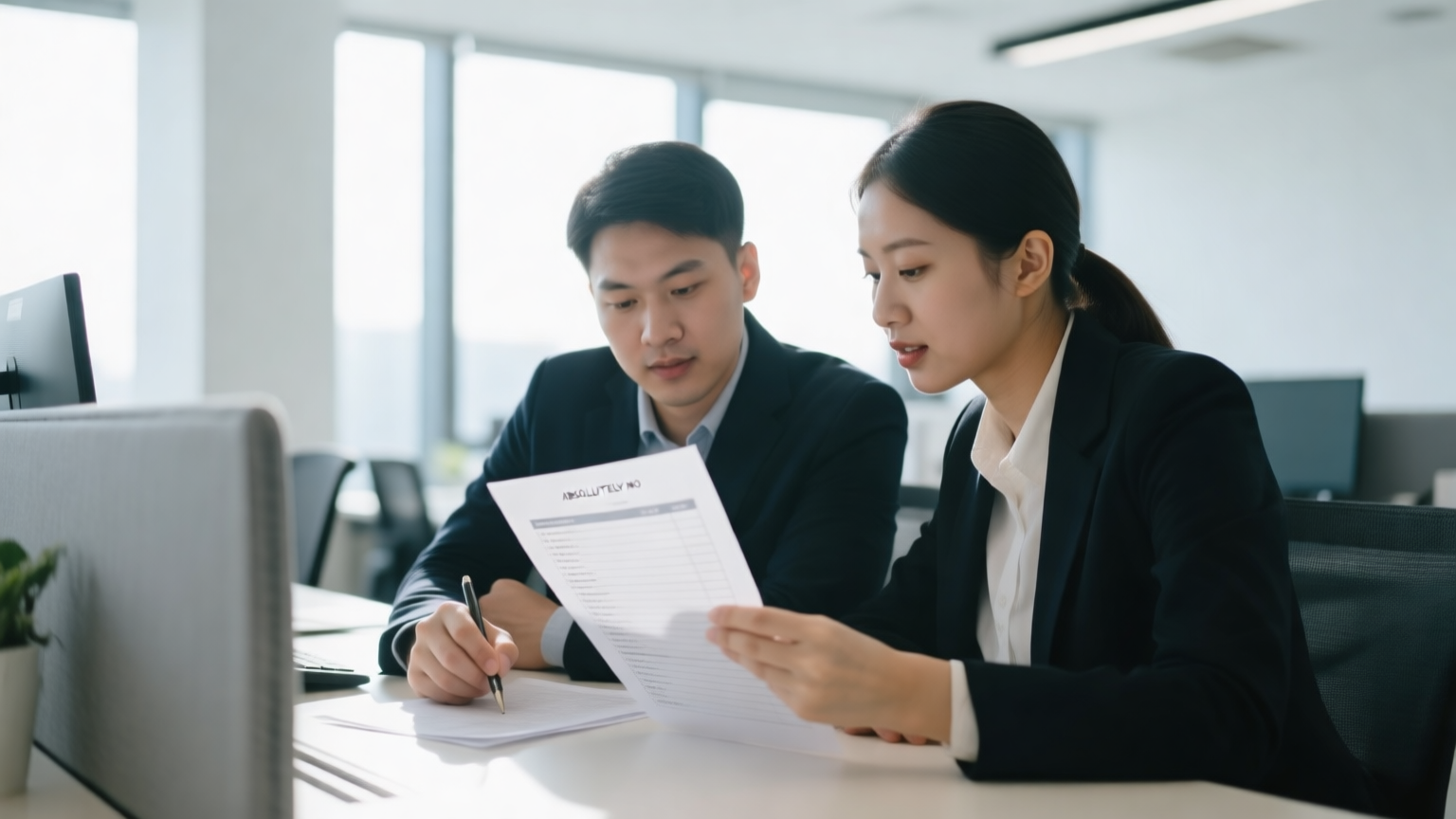The 72-Hour Breakaway Window: What Operations Teams Must Complete From Resignation to First Client Contact