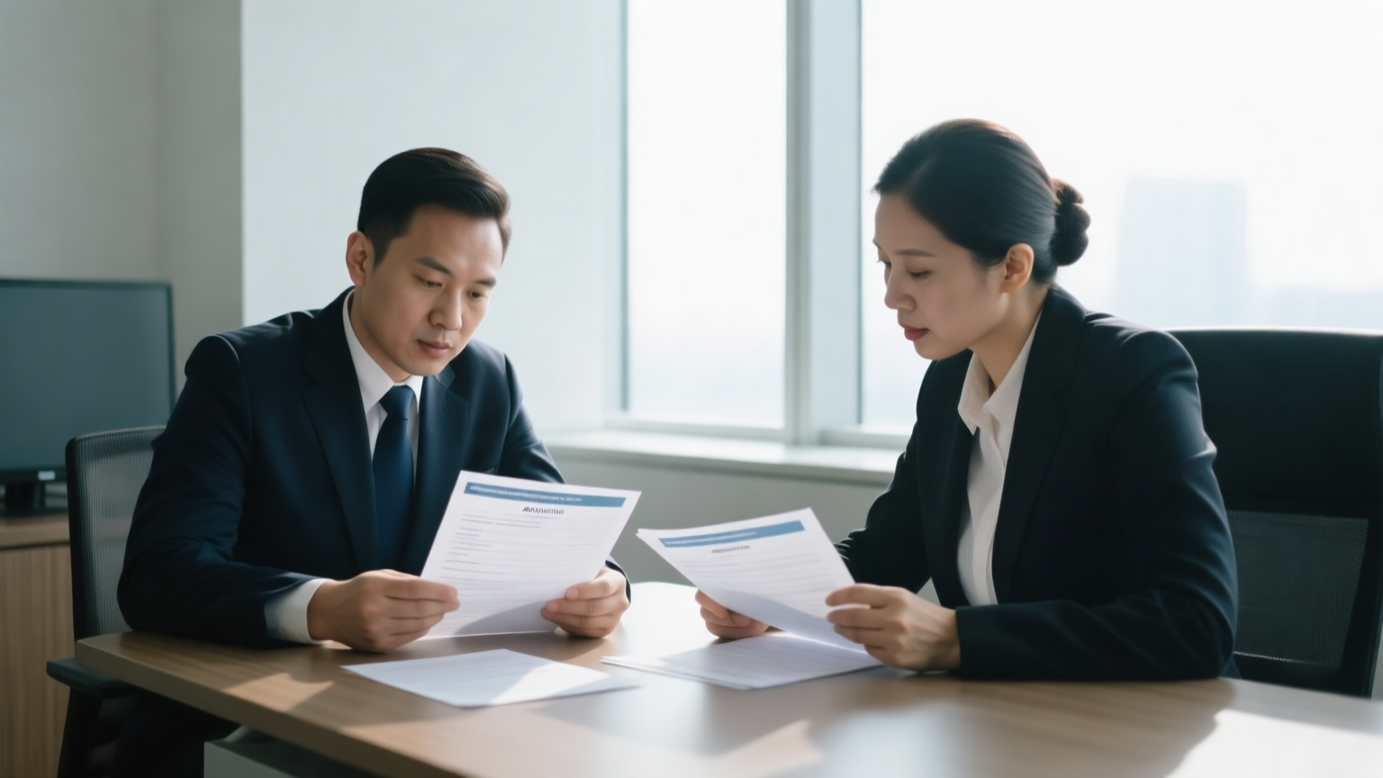 U4 and U5 During a Breakaway: What the Filing Timeline Means for Your Transition Window and How to Avoid CRD Delays