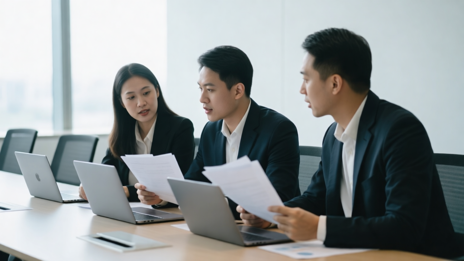 Advisor Transition Platform Comparison: FastTrackr AI vs. Docupace vs. Skience in 2025