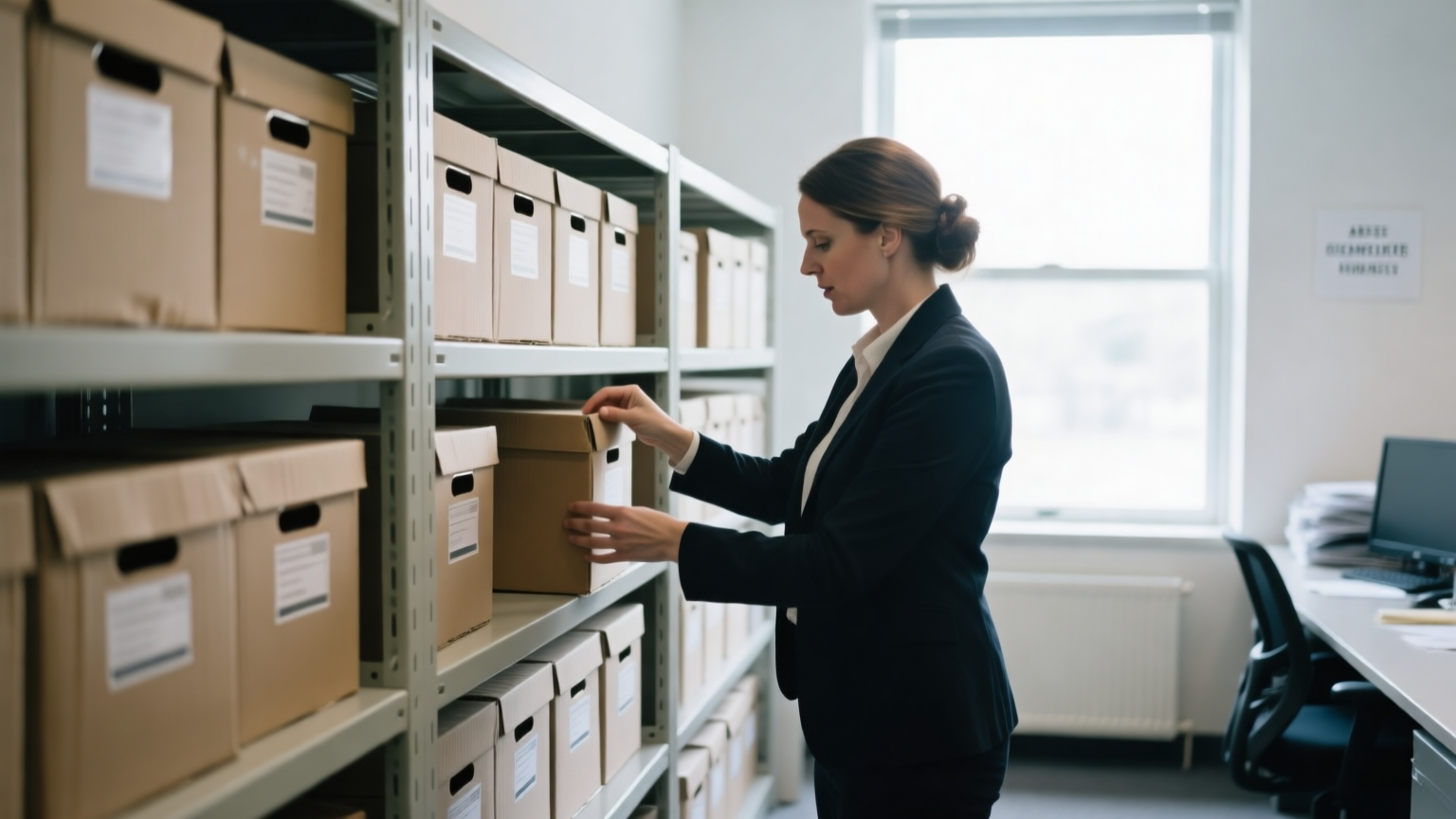 Reg BI and Rule 17a-4 Obligations That Survive an Advisor's Departure: A Compliance Checklist for the Firm Left Behind