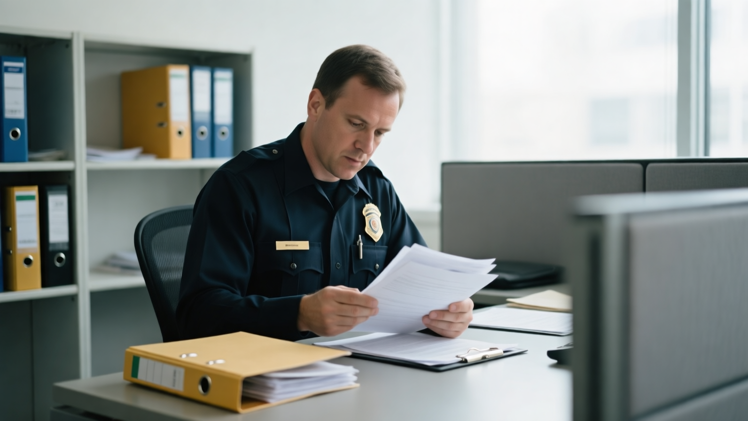Reg BI and Rule 17a-4 During an Advisor Transition: What Compliance Teams Must Document Before, During, and After the Move