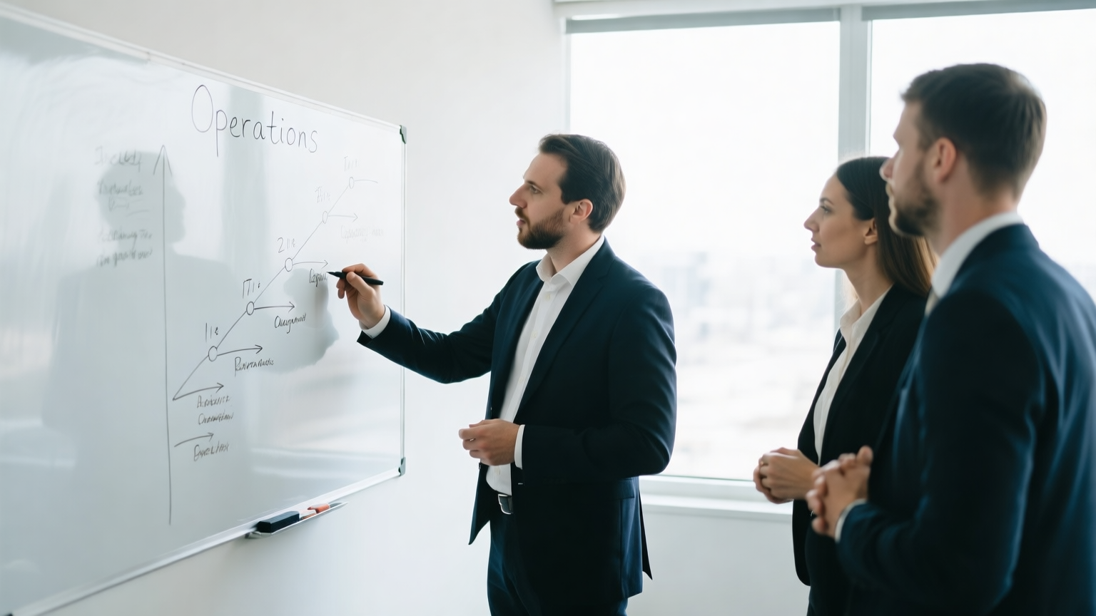 From 90 Days to Under 30: A Repapering Timeline Benchmark for RIA Operations Directors