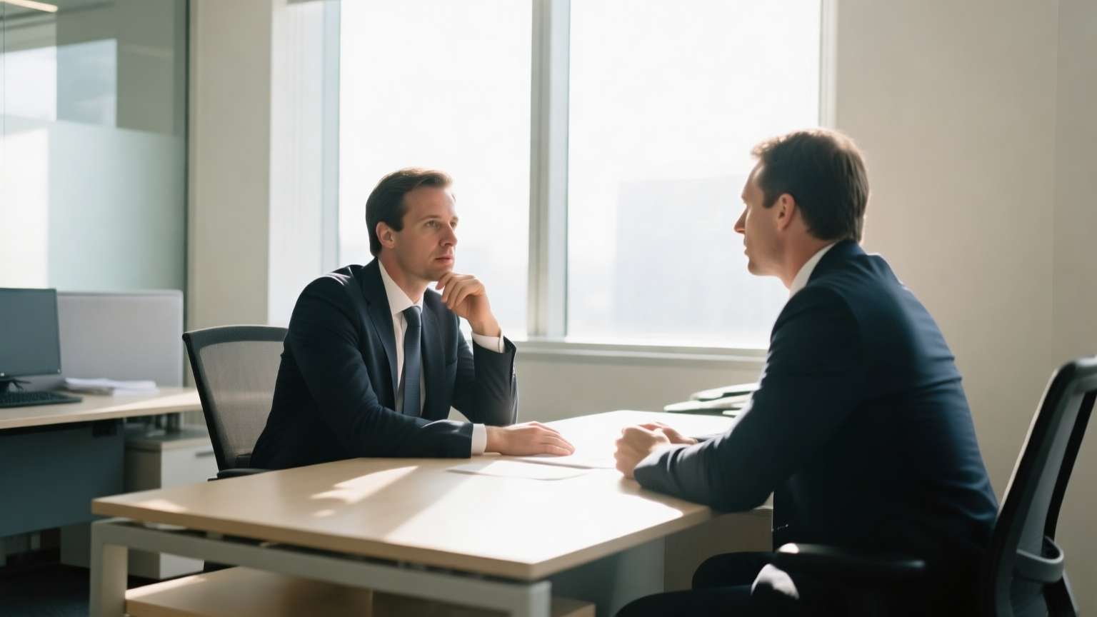 How Broker-Dealer Recruiting Teams Choose an Advisor Transition Platform: FastTrackr AI vs. Docupace vs. Skience vs. OnBord