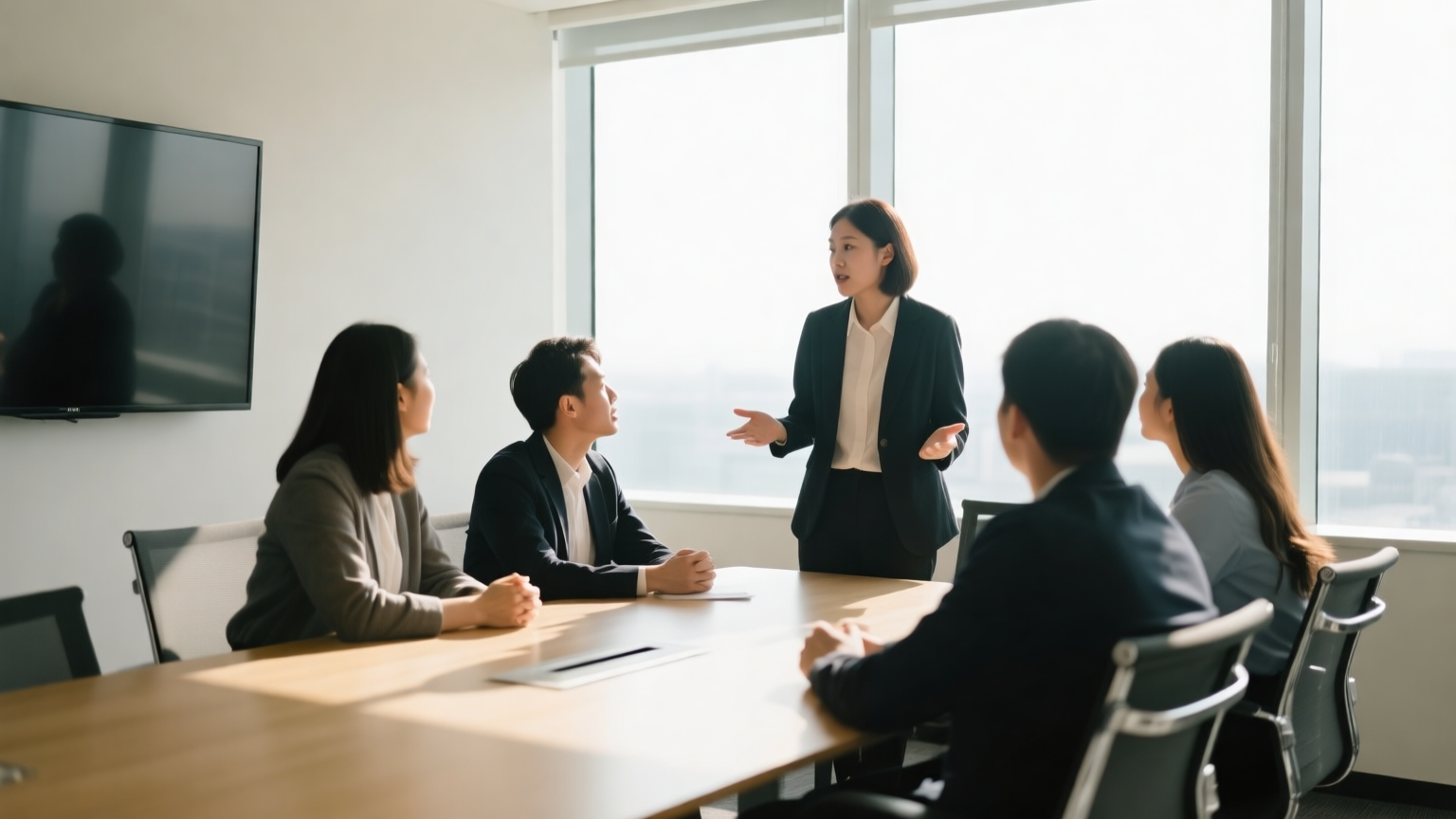 Cut Repapering Time on Concurrent Advisor Onboarding: A Workflow Blueprint for RIA Recruiting Operations Directors