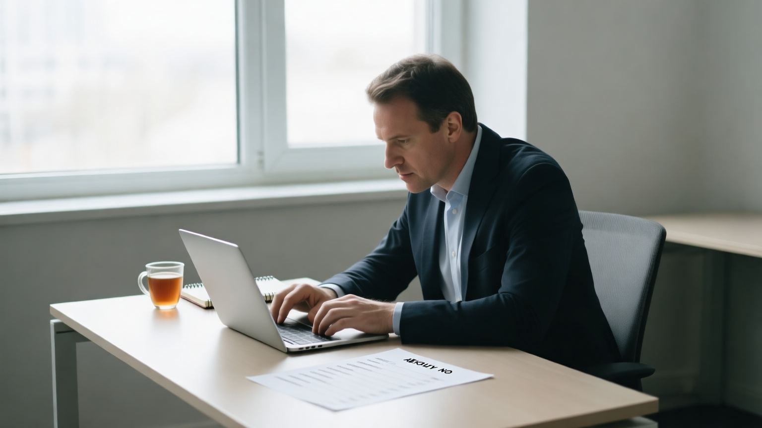 Managing 10 Concurrent Advisor Transitions Without Adding Headcount: A Playbook for RIA Recruiting Directors