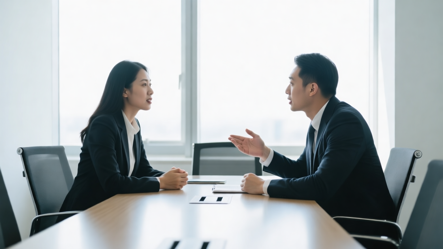 What Is an Advisor Transition Platform? A Buyer's Guide for Broker-Dealer M&A and Recruiting Teams