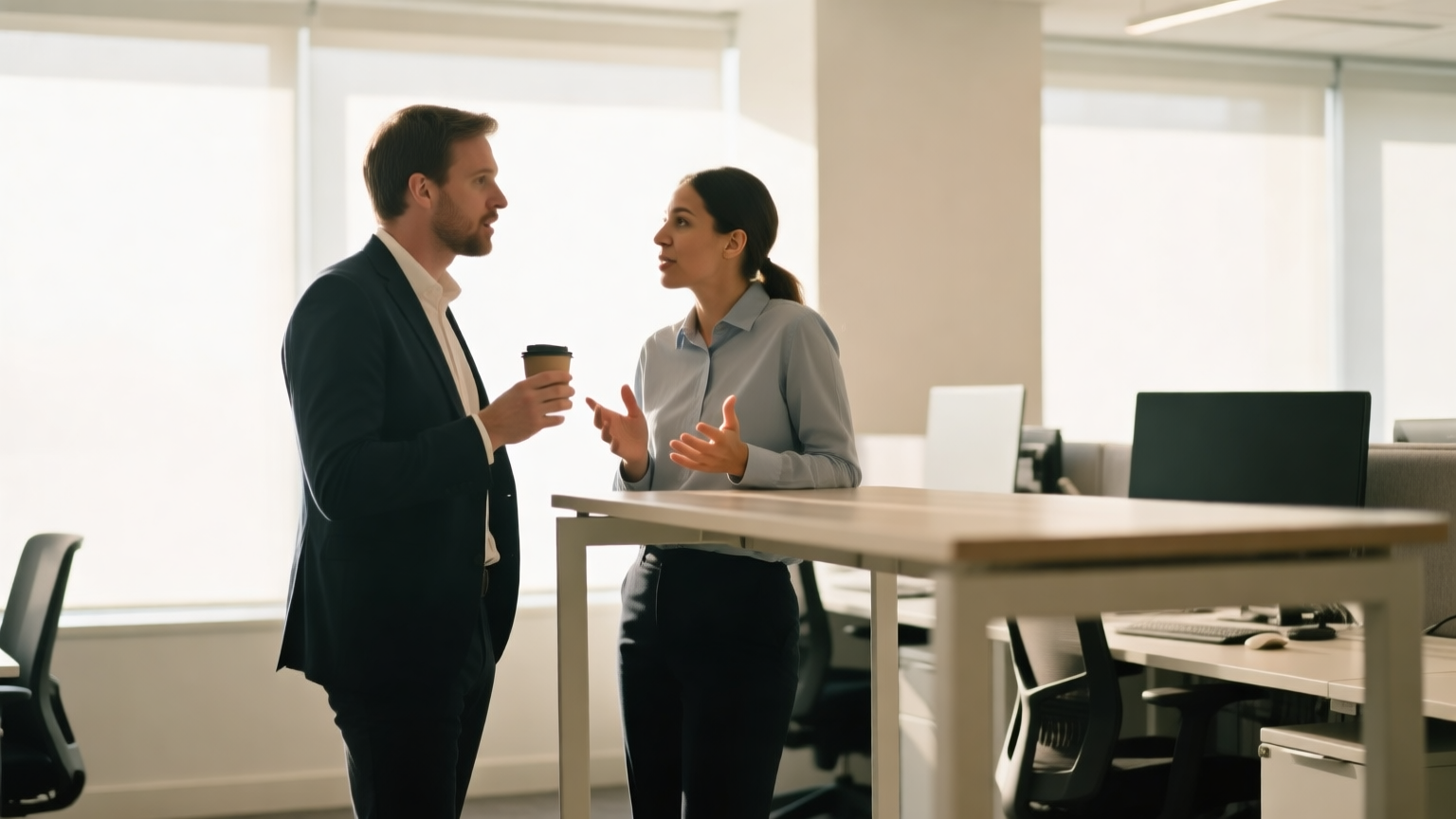 AUM Retention Benchmarks for Advisor Transitions: Why 97% Is the Wrong Number and How to Build a Real One