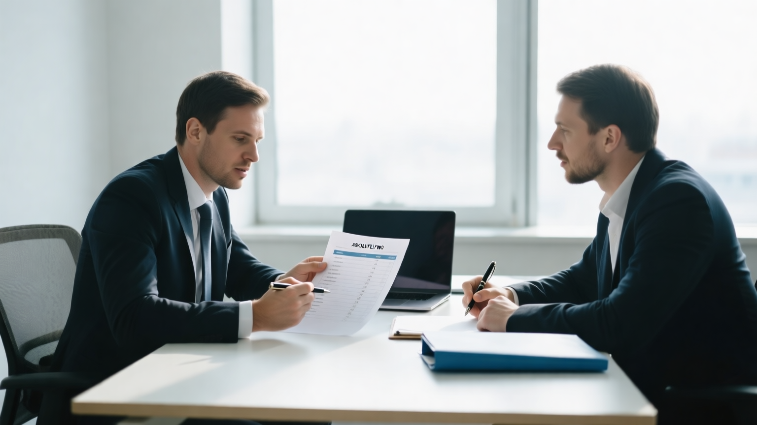 Due Diligence Checklist for Advisors Changing Platforms: 27 Questions to Ask Before You Sign With a New Broker-Dealer or Custodian
