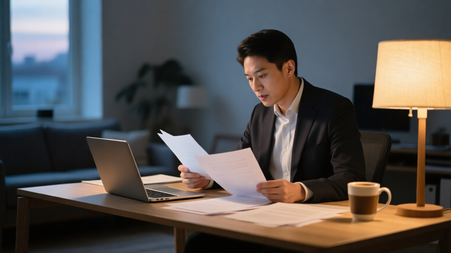 U4 Drop Day Readiness: The 48-Hour Pre-Resignation Checklist for Breakaway Advisors and Their Transition Teams