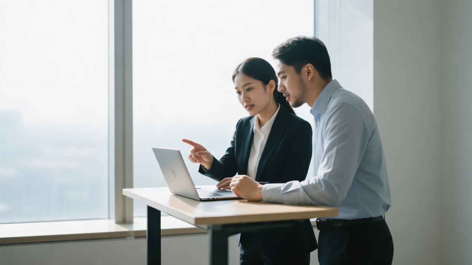 The CRM Side of an Advisor Transition: What Client Data Moves and How to Wire It Into Repapering