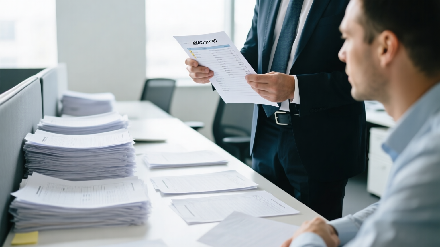 How Long Does an Account Transfer Really Take? ACATS Timelines by Asset Type, and Why a Book Move Is Never Six Days
