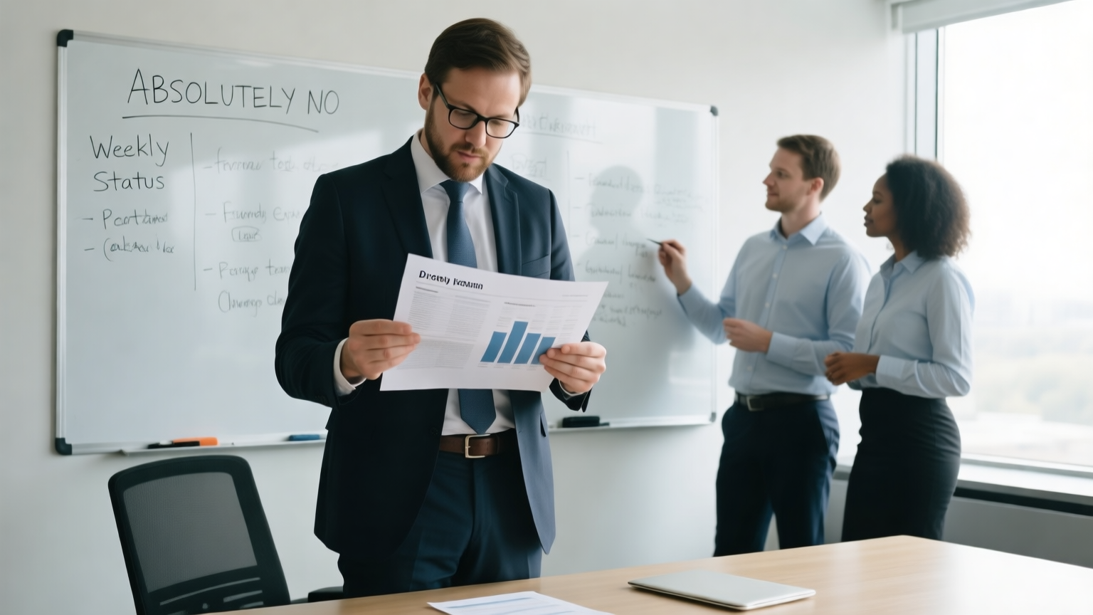 The Advisor Transition Scorecard: 10 Operational Metrics an RIA Recruiting Ops Director Should Actually Track