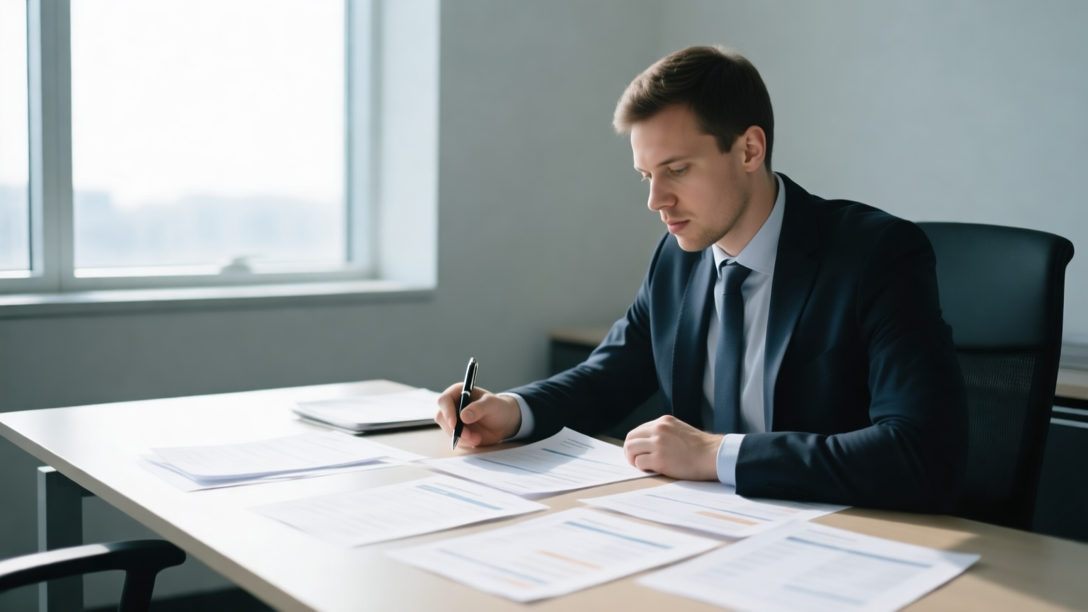 Cost Basis and Tax Lots in a Repaper