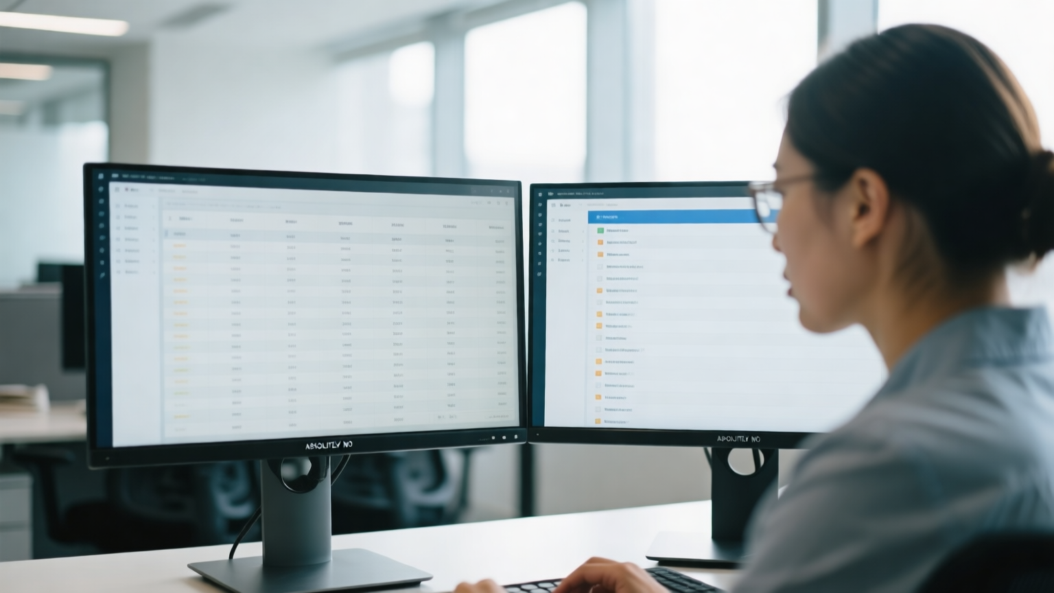 Custodian Portal vs Your CRM: Reconciling Transition Status Without Double Entry