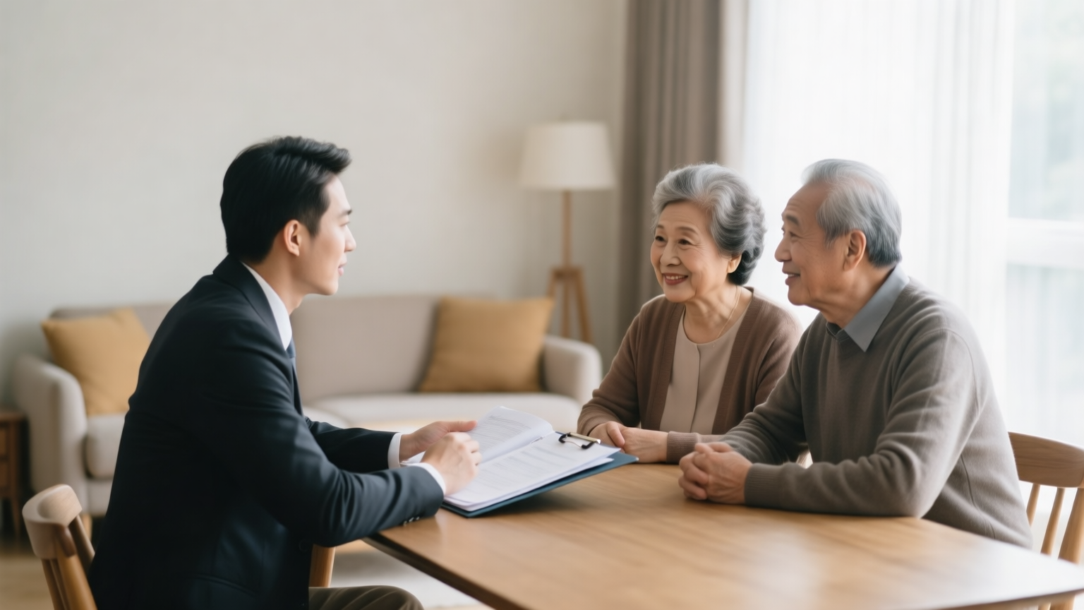 Held-Away Assets Are a Retention Risk, Not Just an Ops Cleanup Task