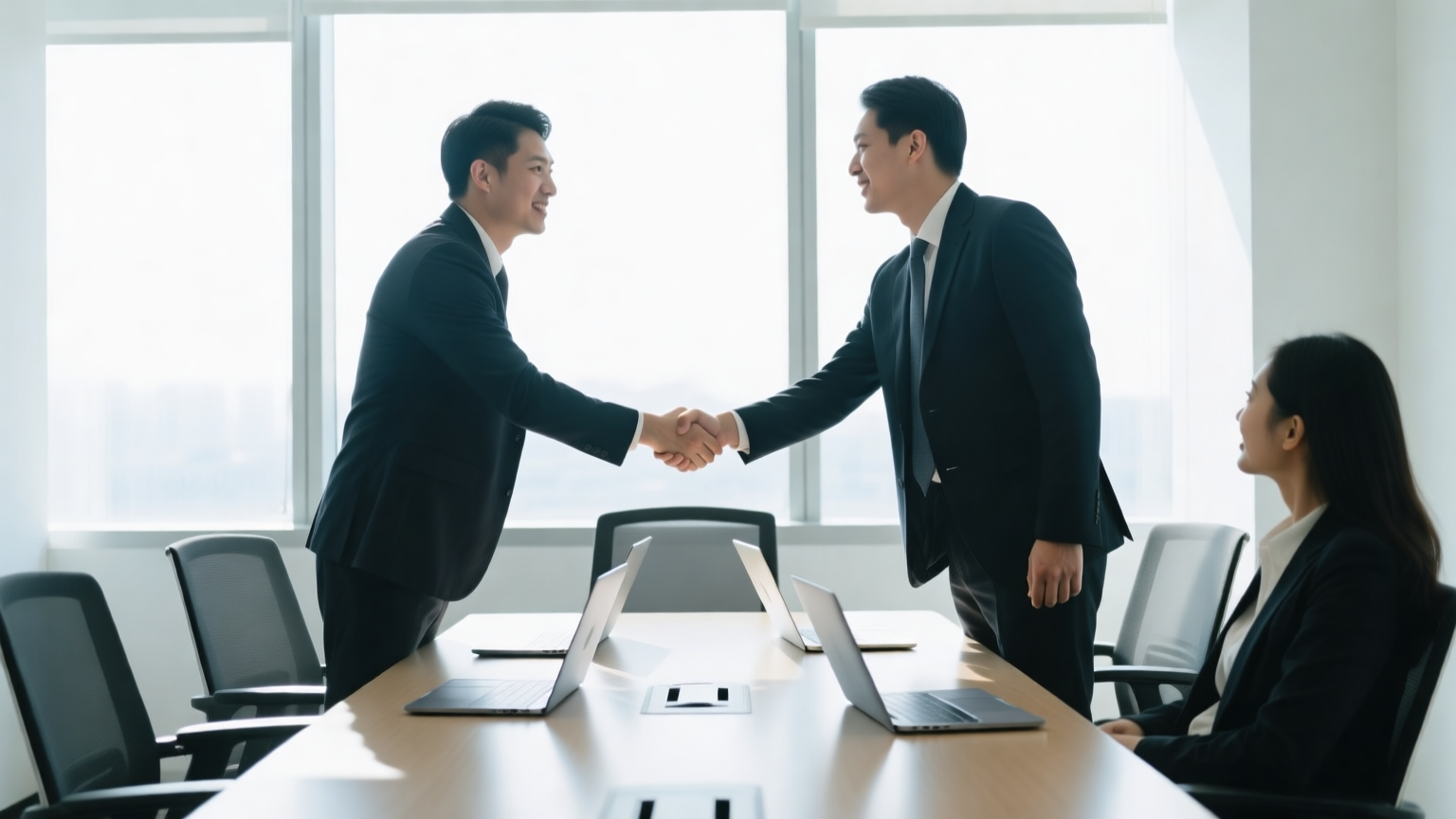 Referral, Reseller, or White-Label: Choosing a Partner Model for Advisor Transition Software