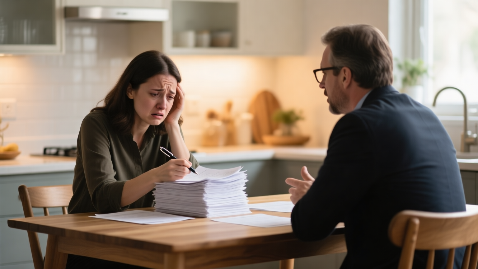 The Client Signature Burden in a Repaper: How Paperwork Fatigue Drives Attrition and How to Cut It