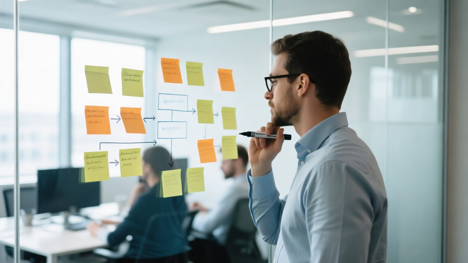 What to Automate First in an Advisor Transition: Sequencing Repaper Tasks by Payback