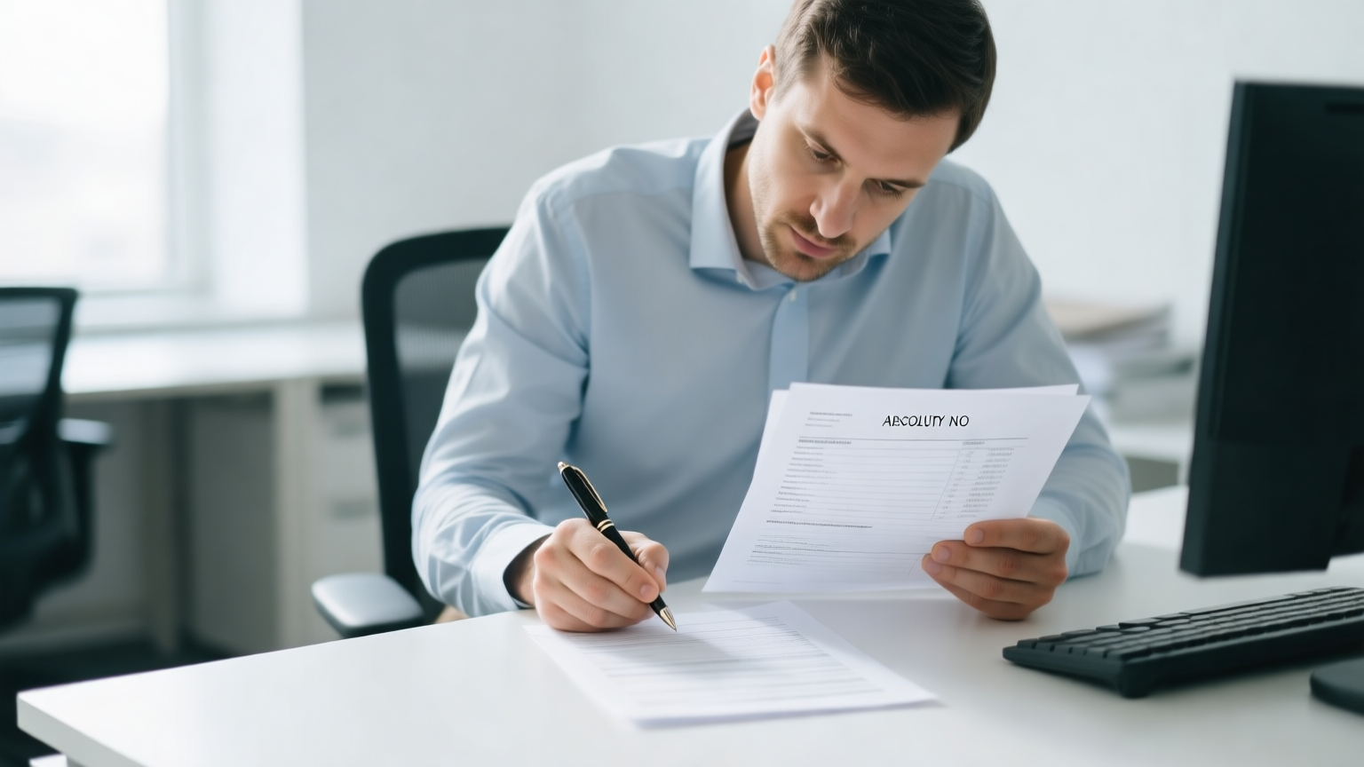 The Human-in-the-Loop Repaper: Where to Place Review Checkpoints in an Automated Transition