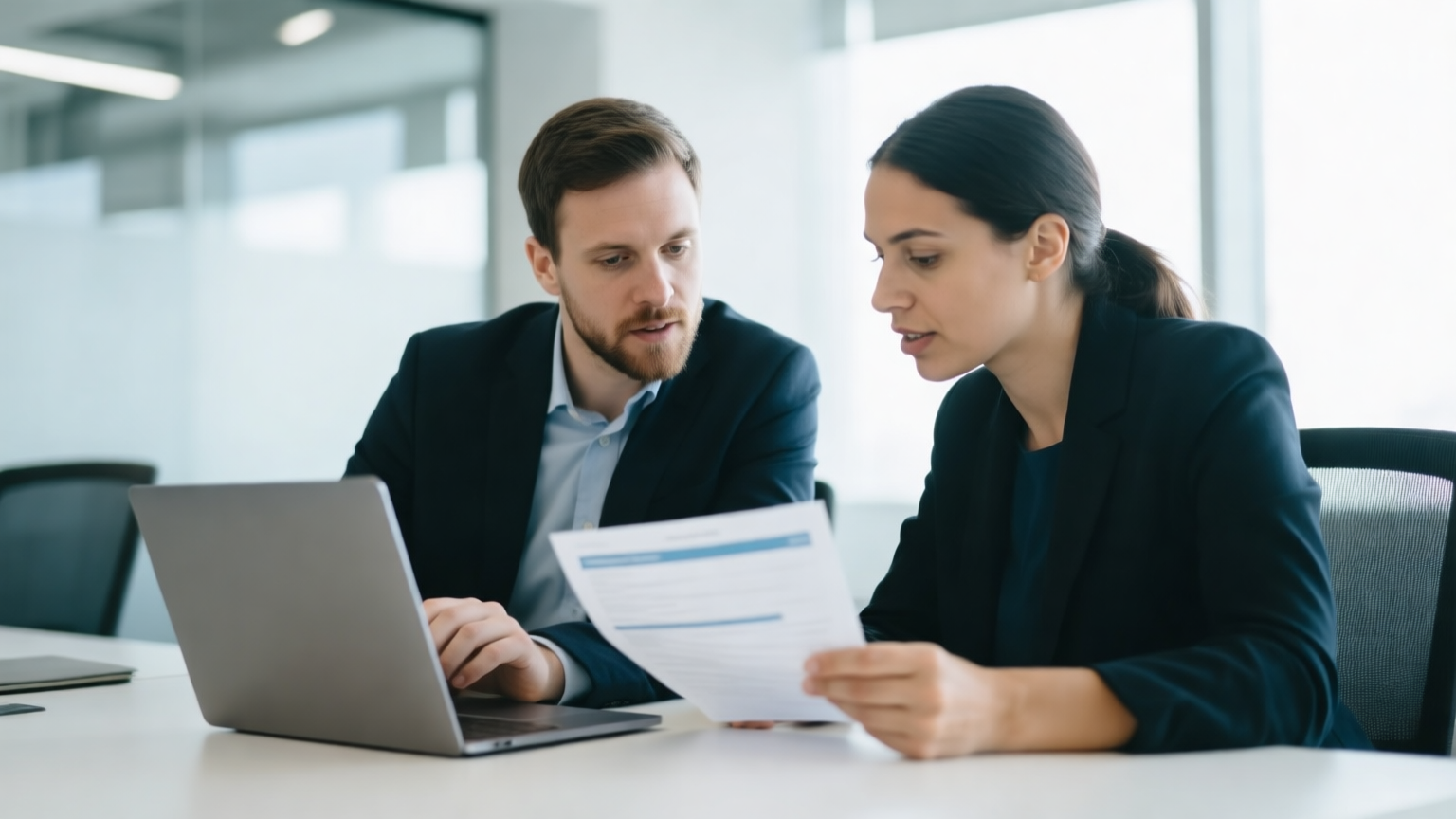 Where AI Removes Real Work in an Advisor Repaper and Where It Quietly Adds Risk