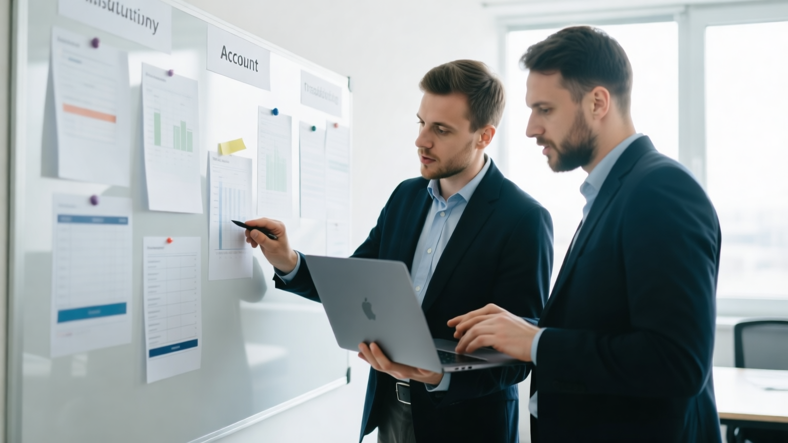 How to Prevent Duplicate ACATS Submissions When Running Concurrent Transitions