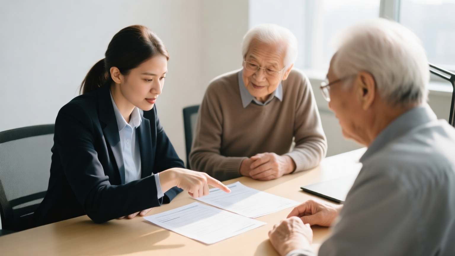 Systematic Withdrawals and RMDs in a Repaper: The Retiree Income That Breaks When a Book Moves
