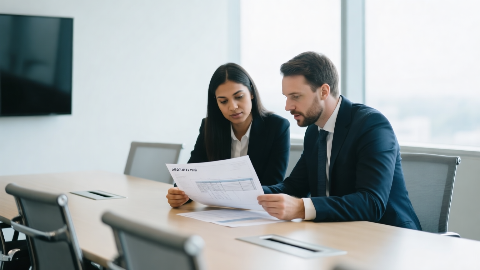 When Should a Broker-Dealer Centralize Repapering Instead of Leaving It to Each Advisor