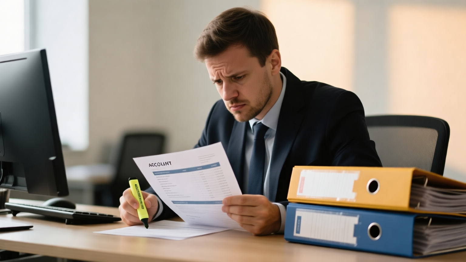 Non-Transferable and Proprietary Assets: What Stalls an ACATS Book Move and Where AI Flags It Early
