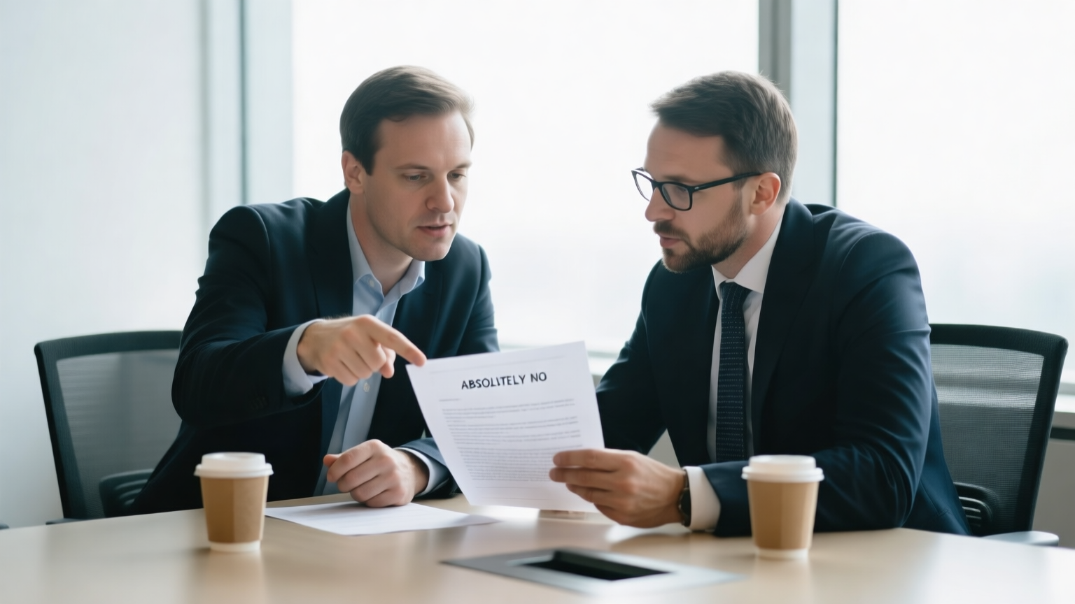 PTE 2020-02 Rollover Documentation in a Breakaway: What AI Can Draft and What a Human Must Sign