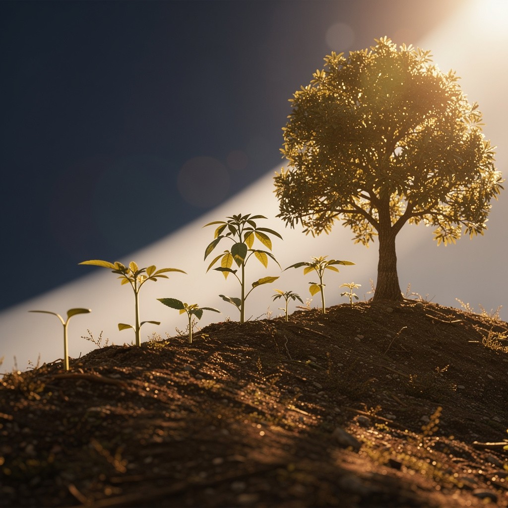 How Technology Is Enabling the Next Wave of Independent Advisor Growth
