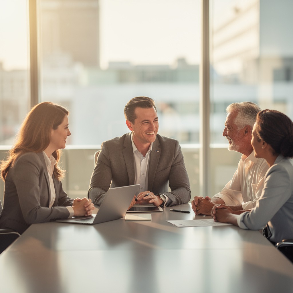 Client Onboarding Automation for RIAs: How to Cut 5-8 Hours Per Client to Under 1 Hour