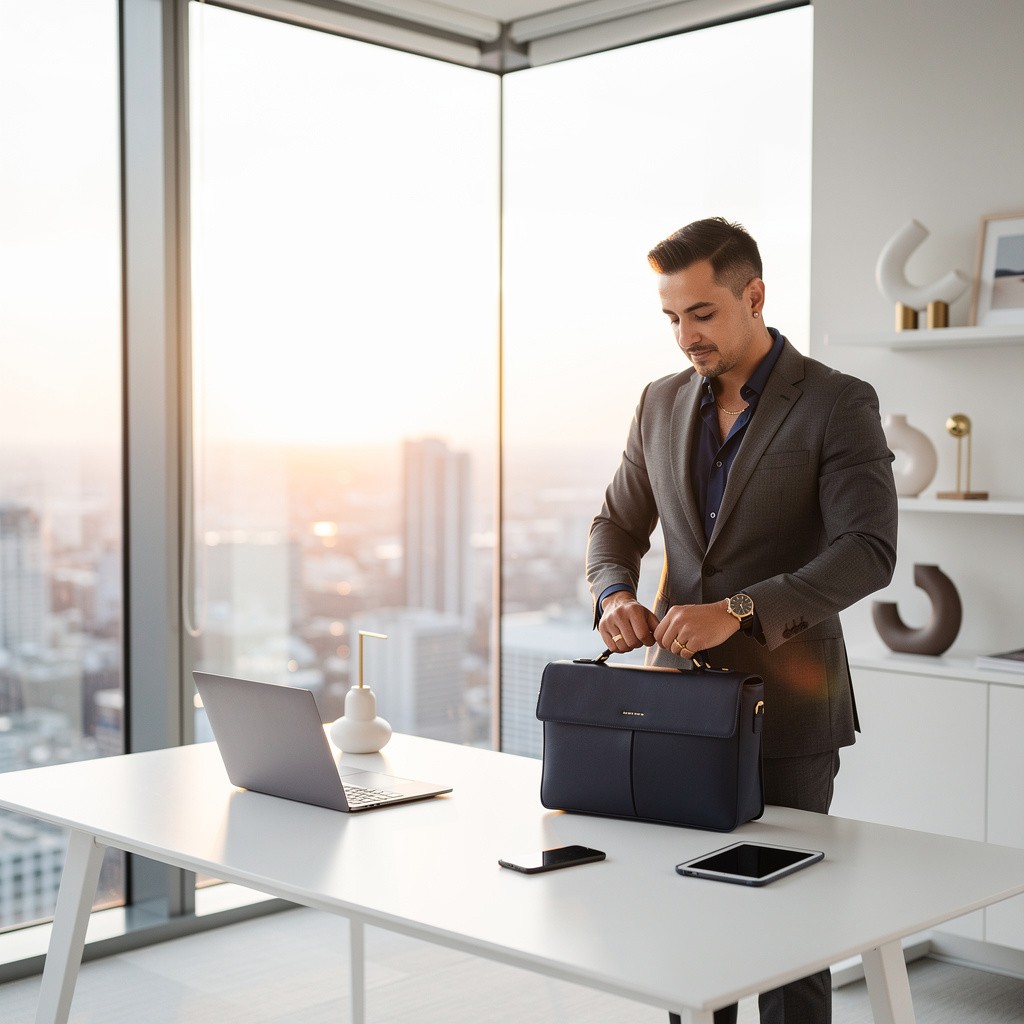 How Top Mega RIAs Are Handling Advisor Transitions During M&A Growth Phase