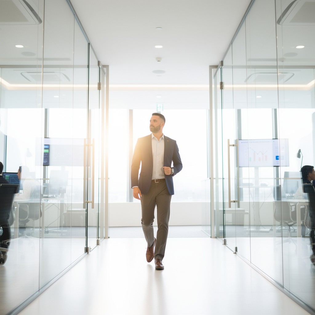 Advisor Transition Metrics That Matter: How to Measure What Your Operations Platform is Doing