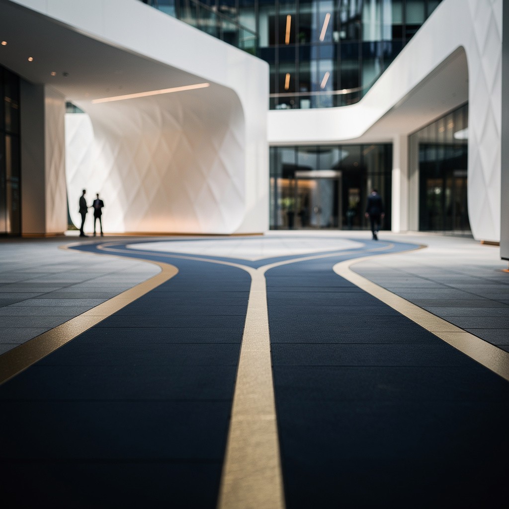 Advisor Transitions and the Generational Wealth Transfer: What $84T Means for Operations