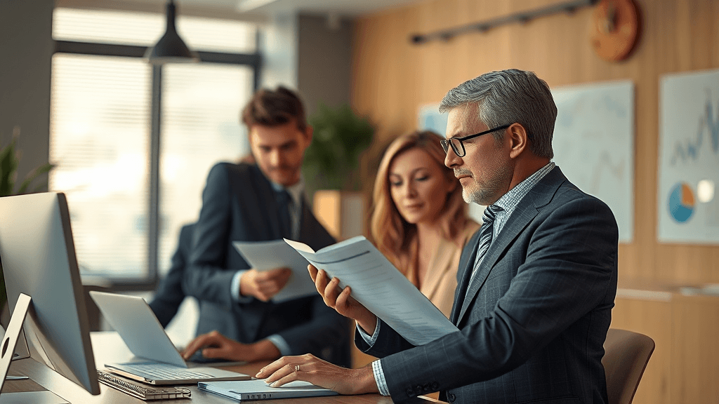 Due Diligence Checklist for Wealth Management M&A: Technology and Transition Readiness