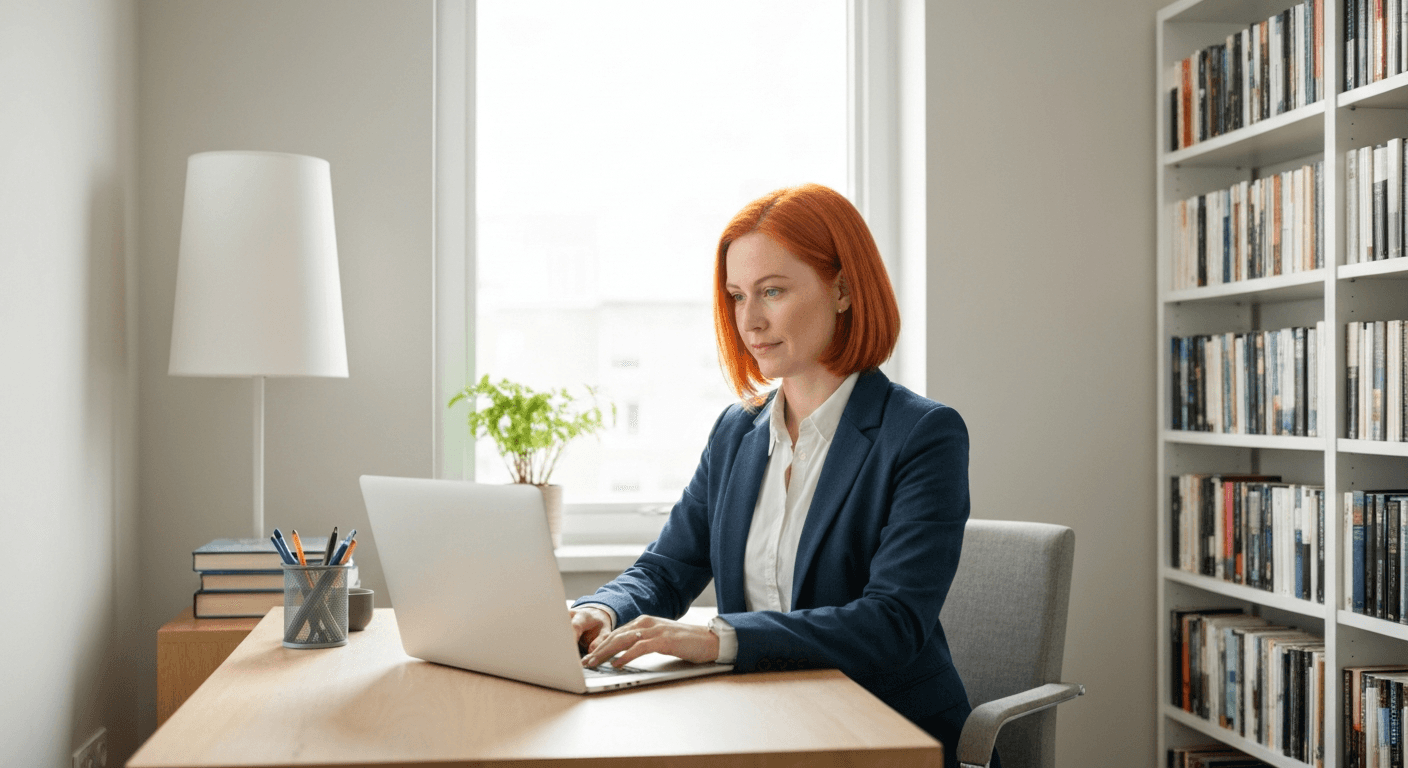 6 Reasons Independent Advisors Are Choosing Automation Over Manual Transitions