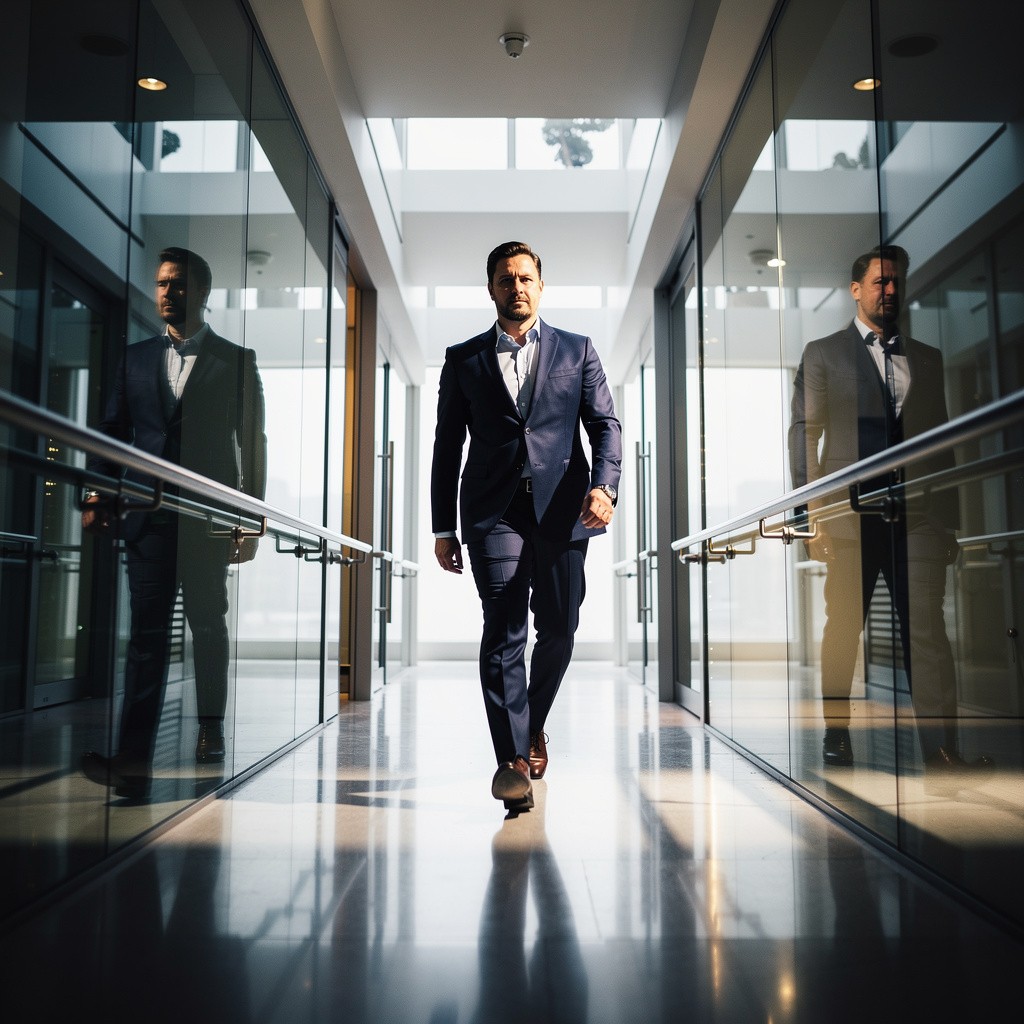 Who Pays for Advisor Transition Costs? Understanding Fee Structures in a Competitive Move
