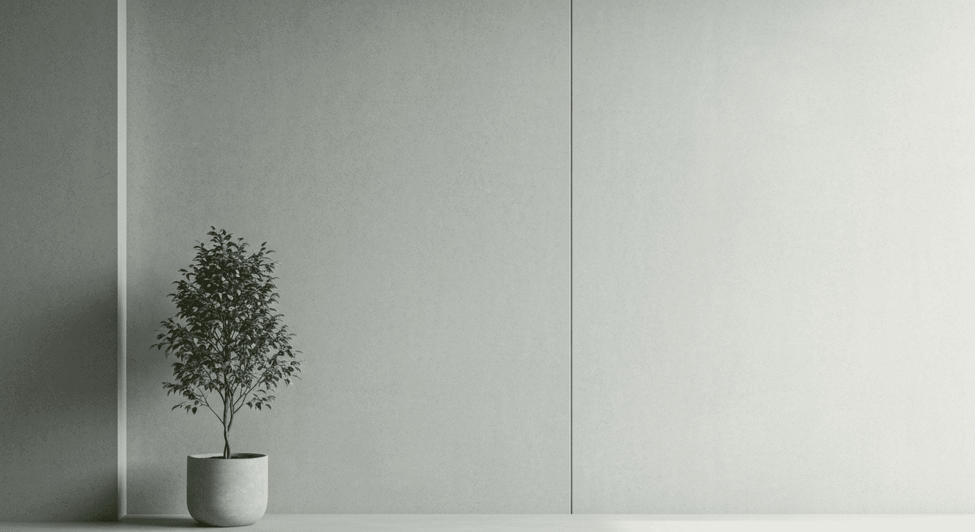 What Is Workflow Automation in Wealth Management? A Complete Guide