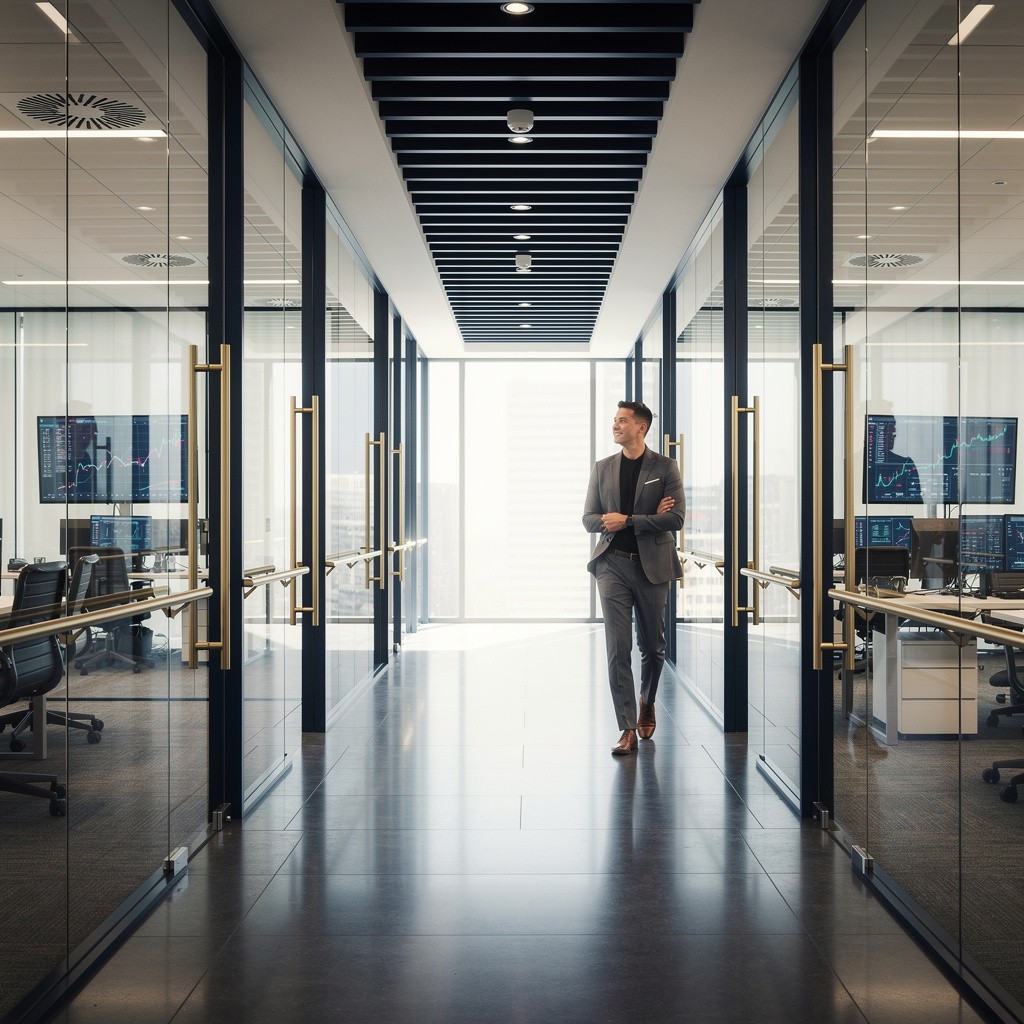 How to Prepare Your Clients for an Advisor Transition Before Day One