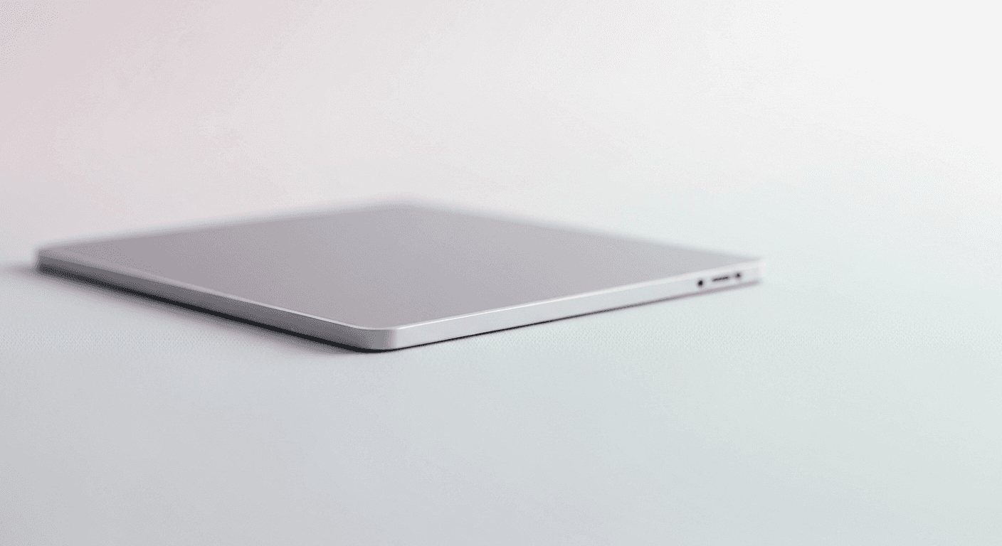 Account Migration Technology: How to Move 10,000 Accounts Without Losing Data