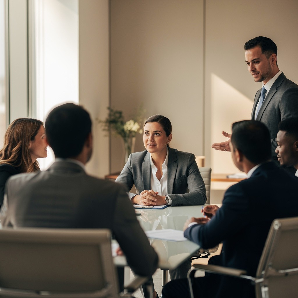 10 Questions to Ask Any Advisor Transition Software Vendor Before You Sign