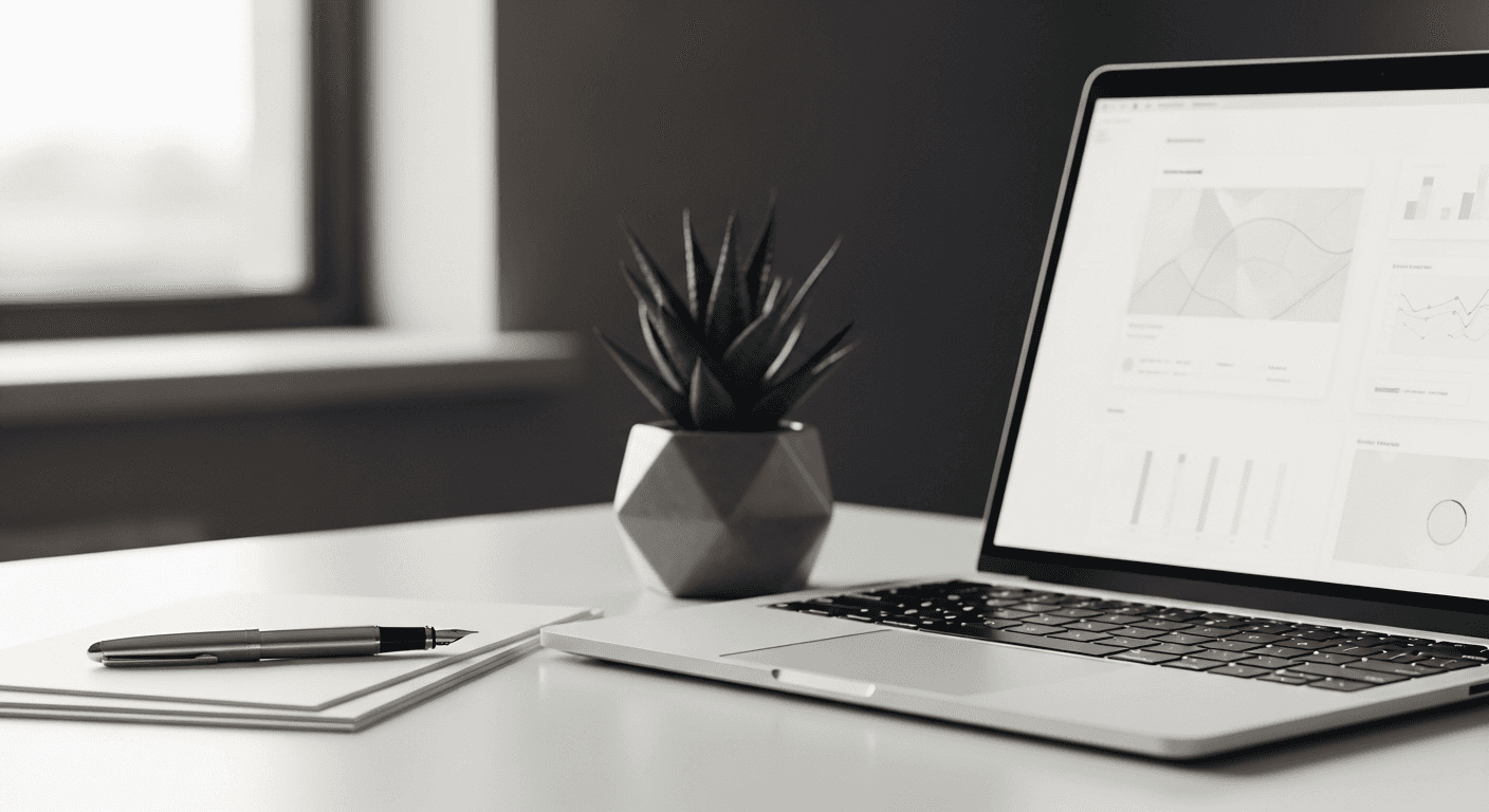 Client Onboarding Automation for RIAs: How to Cut 5-8 Hours Per Client to Under 1 Hour