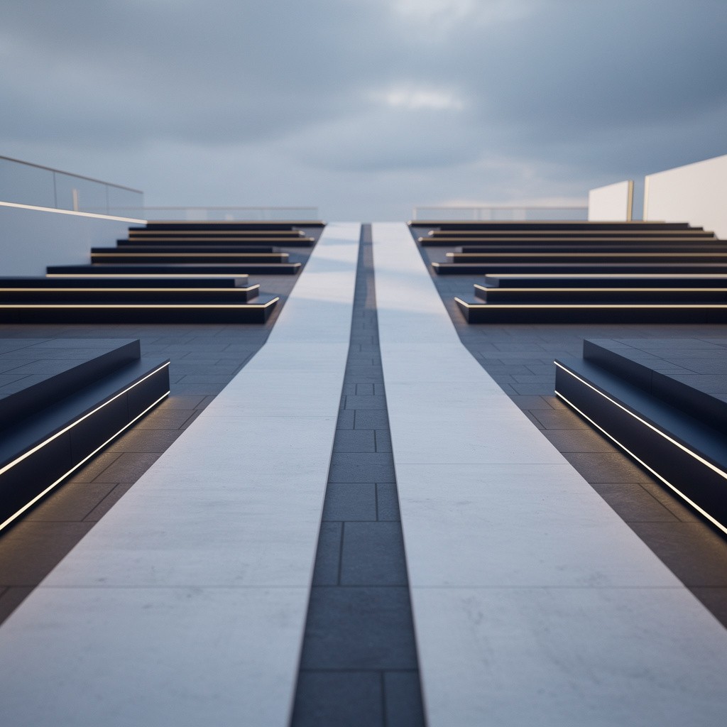The Transition Consultant's Toolkit: Technology That Scales Your Practice