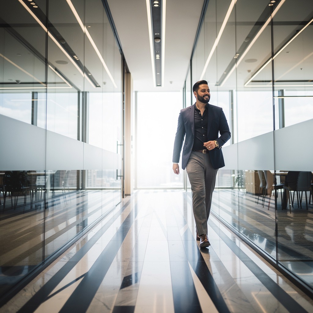 The M&A Technology Due Diligence Checklist for RIA Acquisitions: Assessing Transition Readiness Before You Close