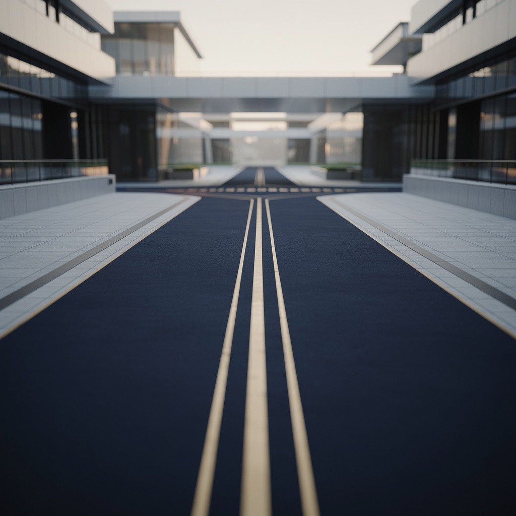 How to Run a Successful Advisor Transition: Lessons from 10,000 Client Accounts