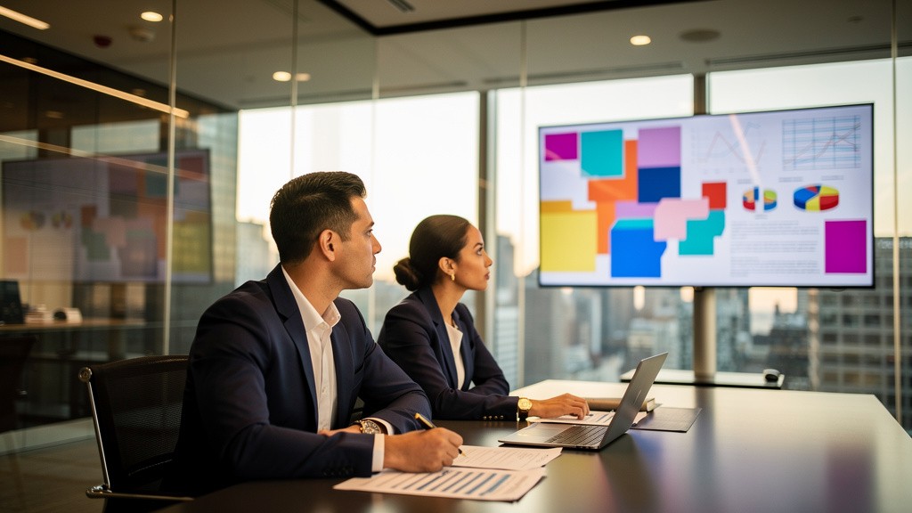 How Compliance Officers Are Using Automated Audit Trails to Survive FINRA Examinations